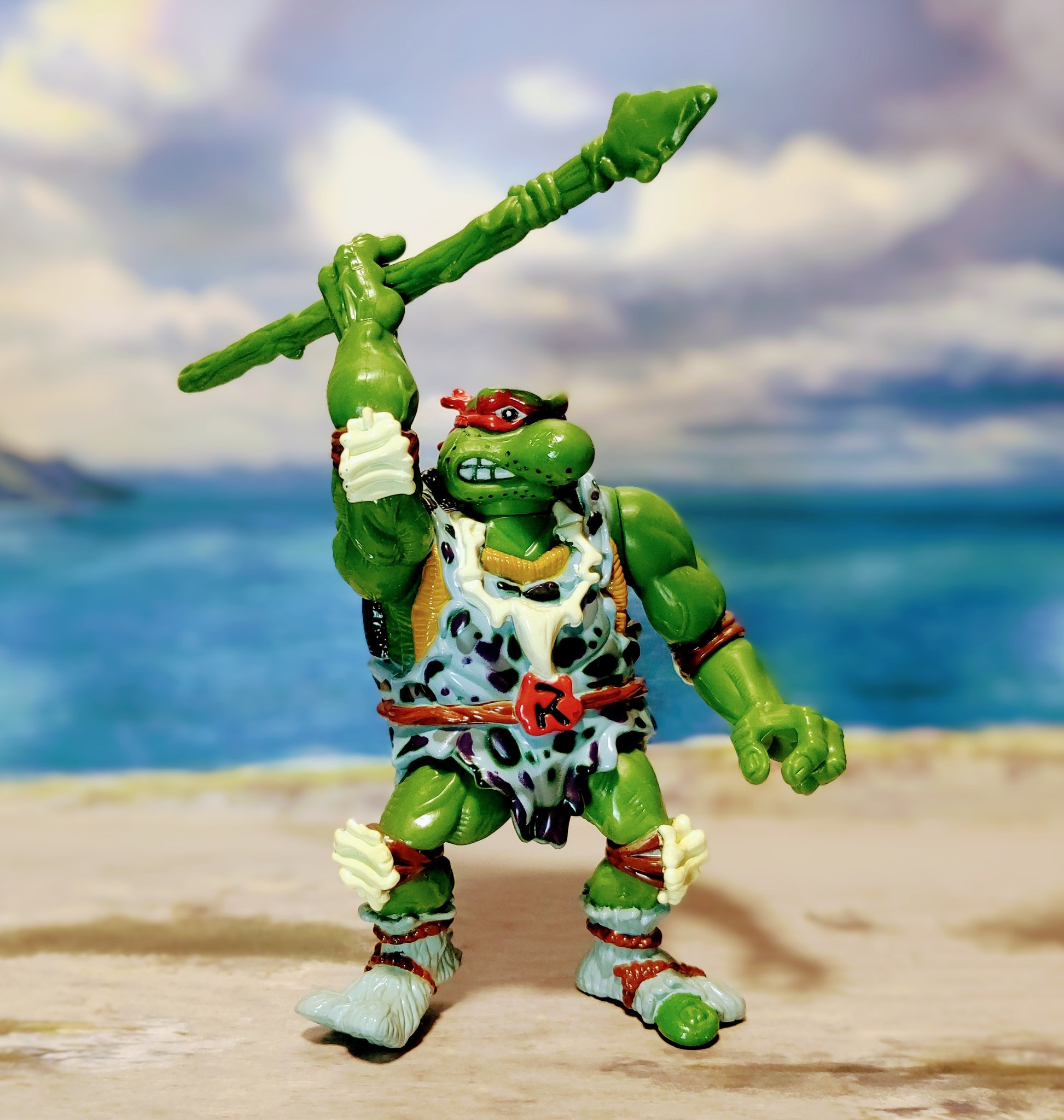 タートルズ　フィギュア　ラファエロ　スプリンター先生　フット団　TMNT　レア タートルズ フィギュア ラファエロ スプリンター先生 フット団