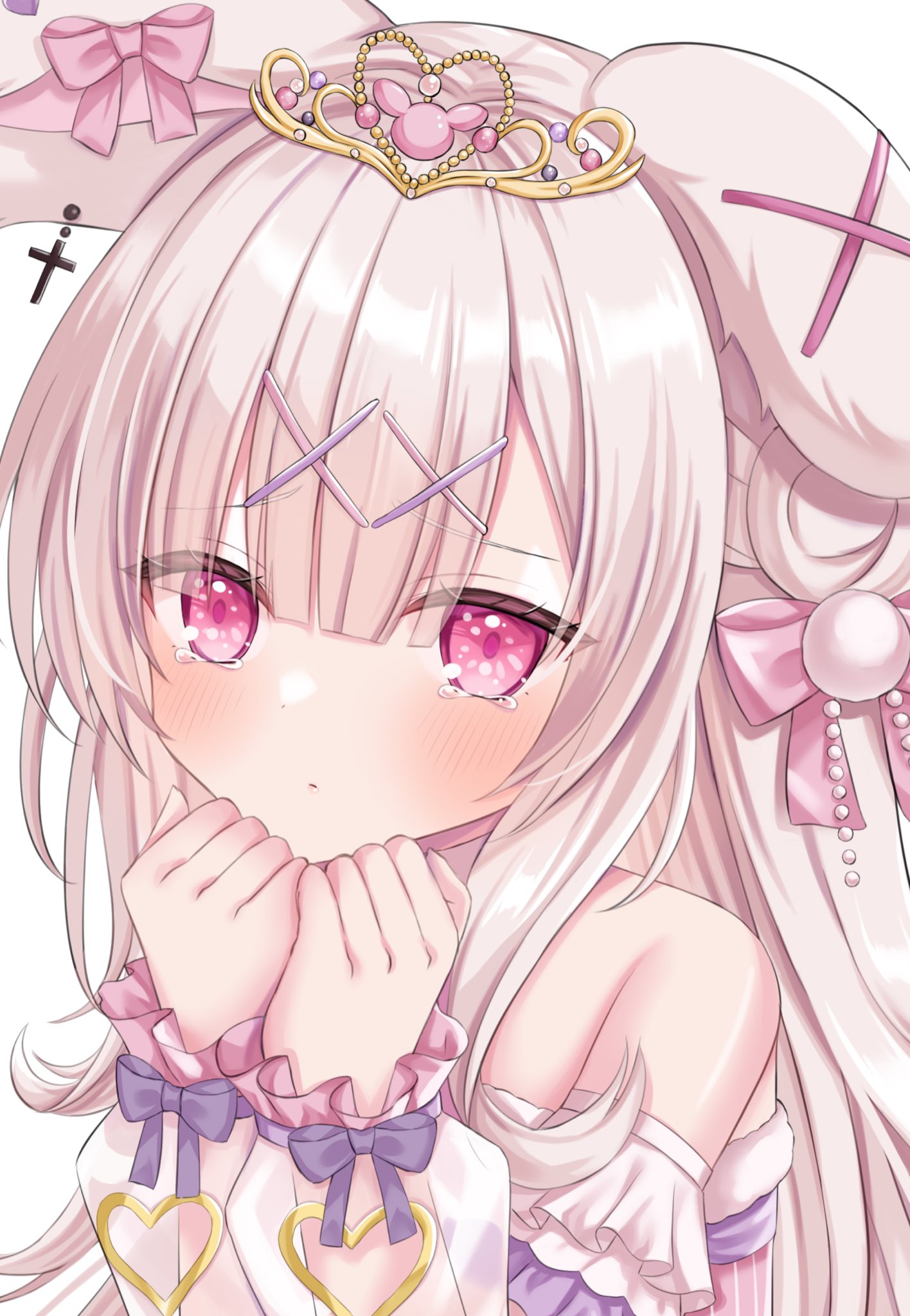 ♡♡みゅう☆♡♡ 真夏日