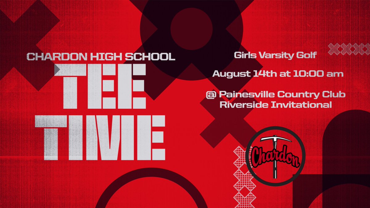 CHS Athletics™ (@toppernation) on Twitter photo 