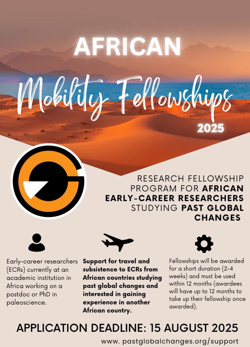 GloryOden tweet media