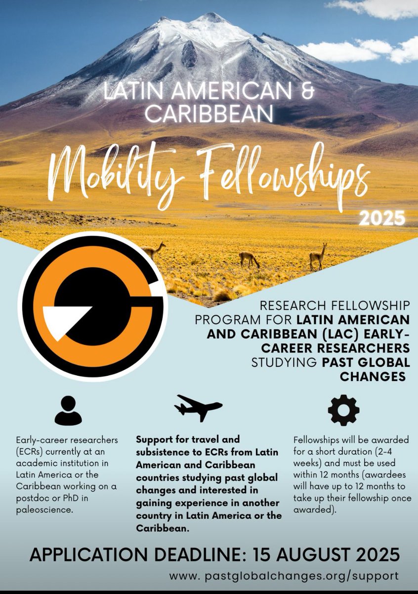 GloryOden tweet media