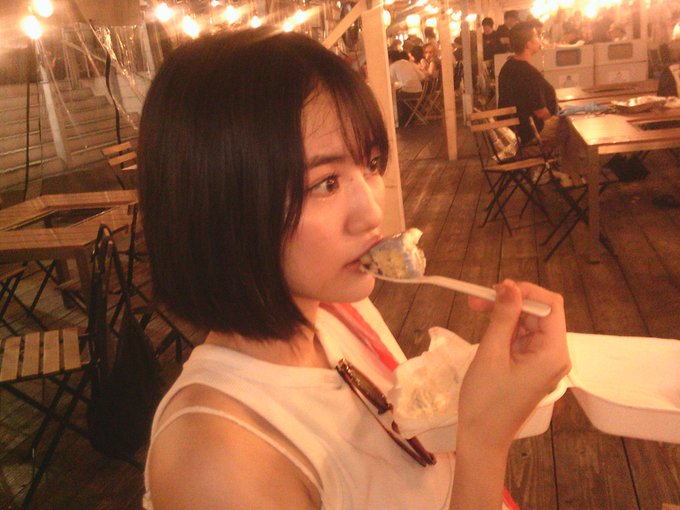 関谷瑠紀のTwitter画像51