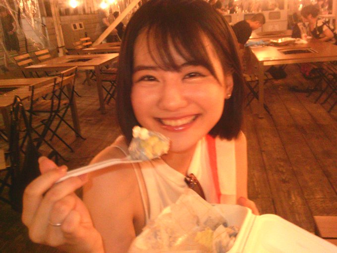 関谷瑠紀のTwitter画像54