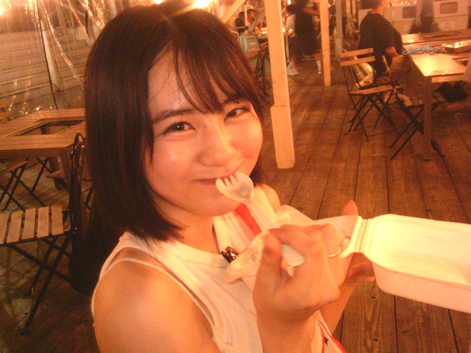 関谷瑠紀のTwitter画像53