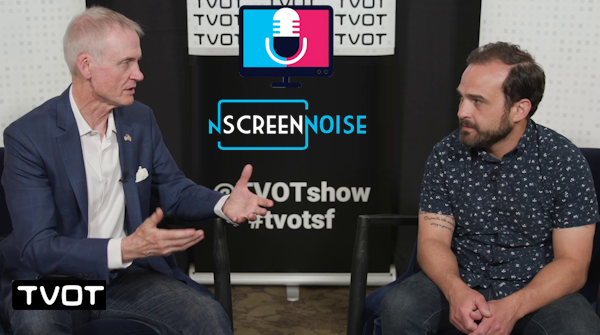 A show or movie’s foreign success means getting the trailer’s cultural fit right while keeping the vibe of the original. Not easy with the F-bomb showing up everywhere. Wordbank has the answer.  nscreenmedia.com/nscreennoise-i…