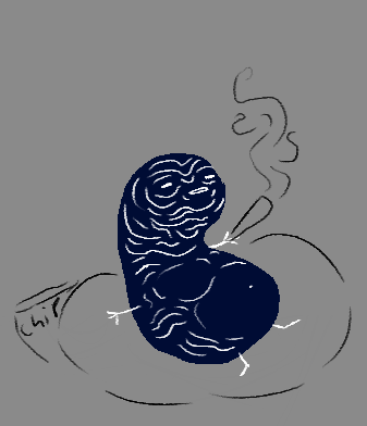 Kosmonaut_Kat (COMMS OPEN 0/10) tweet media