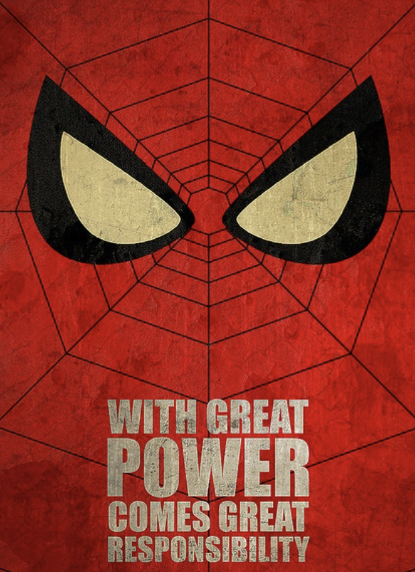 Since we built <a href="/WindwardAI/">Windward</a>  in 2010, we have evolved from a small startup of engineers and maritime experts, to a more meaningful business serving almost 300 customers at the crossroads of trade &amp; regulation.

Shipping has become more complex. Geopolitics, sanctions, tariffs,