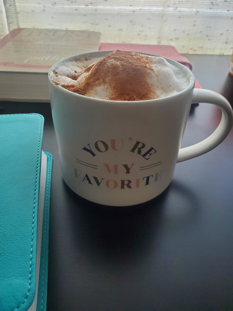 kadeshusa2003's tweet photo. Bom Dia https://t.co/YULDsnkcTP
