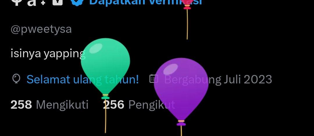 Ψ sasa ࣪˖ (@pweetysa) on Twitter photo 