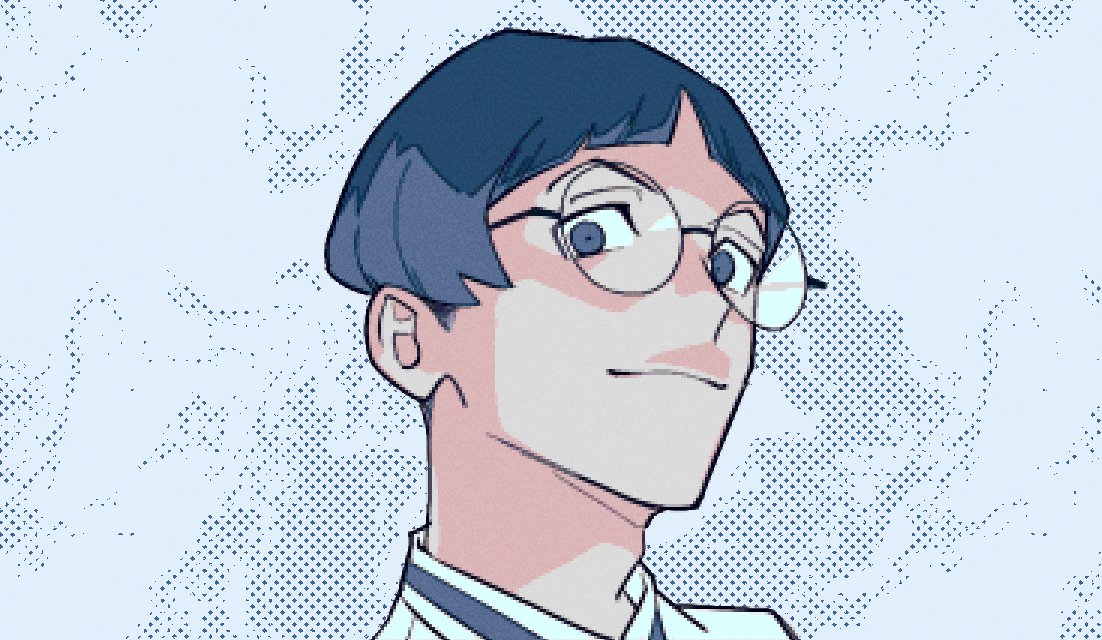 冷麺さぶ (@re1men_sub) on Twitter photo 