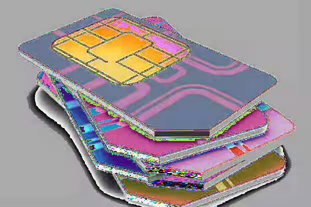 The Bangladesh interim govt is considering allowing legal SIM cards for Rohingyas to tackle security risks from illegal SIM use. Over 1.2 million Rohingyas now rely on unauthorized Bangladeshi &amp; Myanmar SIMs while living in refugee camps.