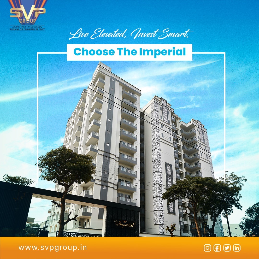 svpgroupbuilder's tweet photo. Looking to step into a lifestyle that blends comfort, class, and connectivity?

Explore The Imperial, an iconic residential development taking shape in Nehru Nagar, Ghaziabad 🏙️.

Know more: https://t.co/JtNRr2HXI8. 🔗

#TrustedLivingSpaces #Imperial #TheImperial #SVPGroup https://t.co/6bq12dAkDB