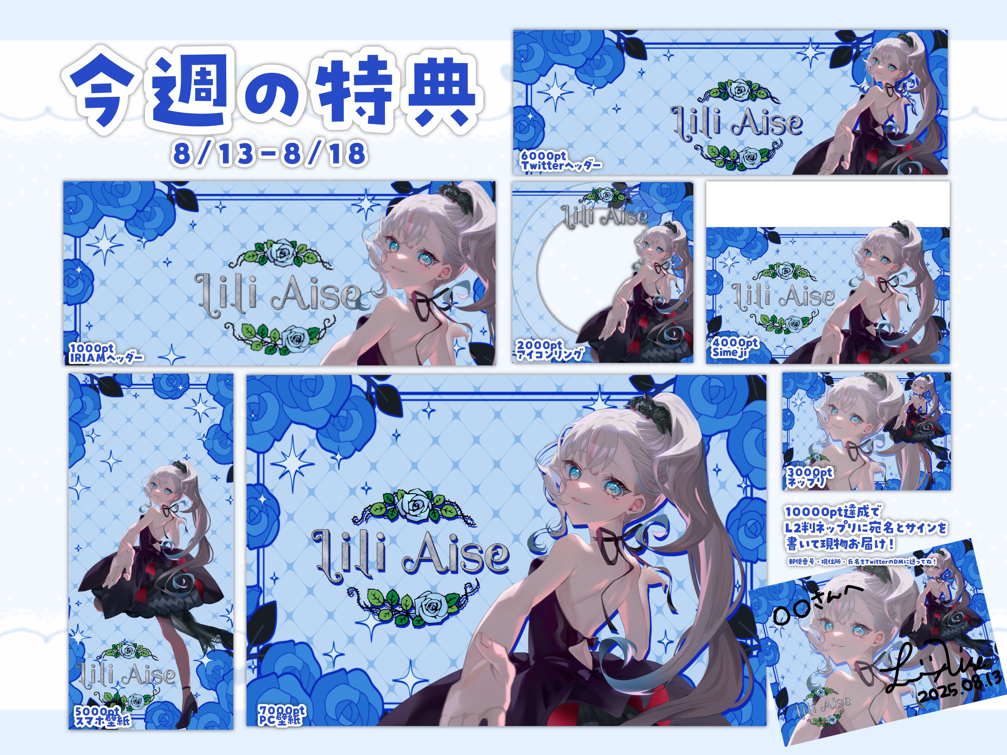 エミリページ♡⃜ エミ アトリエ オニベジ ギャザー ワンピース サイズ 0 ネイビー