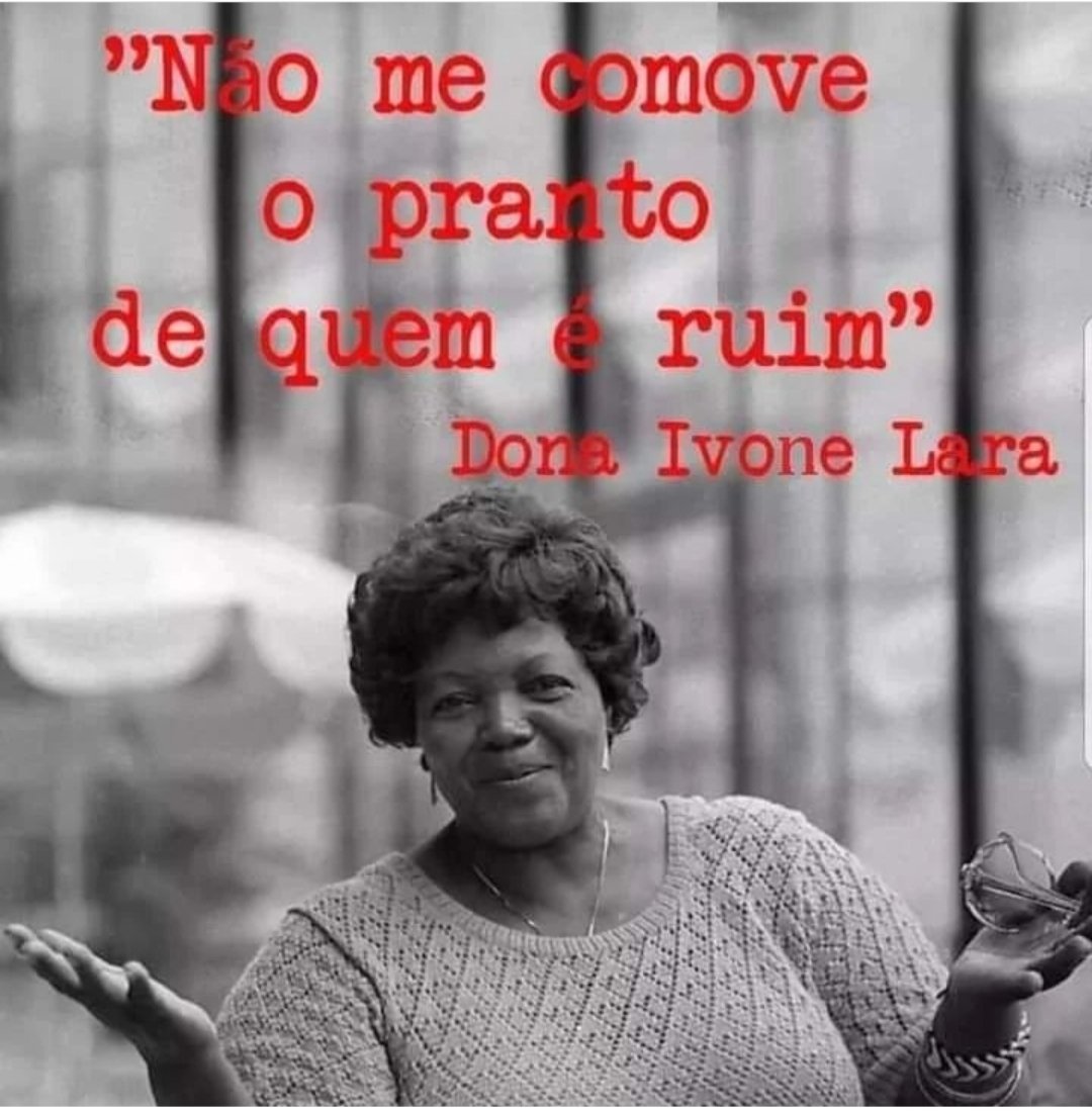 Cleumar oschoski tweet media