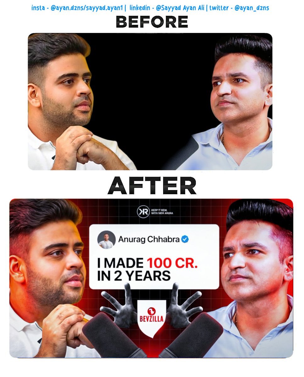 Sayyad Ayan Ali tweet media