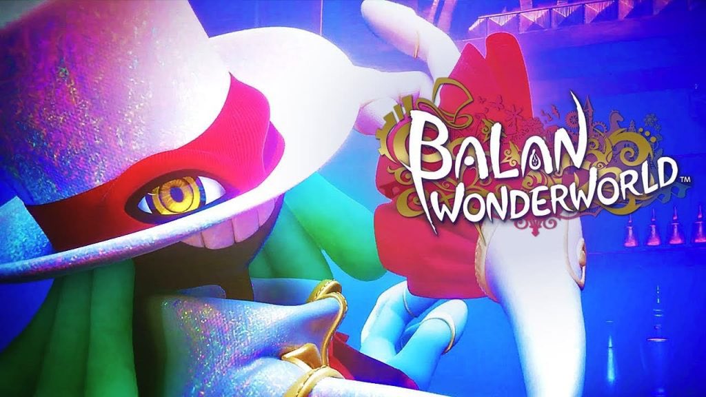 Having one action per outfit and only being able to access only up to three costumes at a time was low-key kind of a brilliant inventory management system for an all-ages game, and gave it a unique sense of depth rarely seen in the genre. #BalanWonderworld #WonderworldPositivity