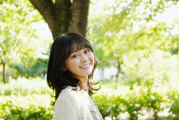 西玲名のTwitter画像4