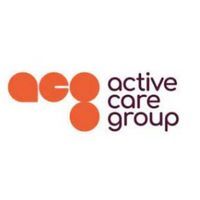 editorNRTimes's tweet image. ⚕️ Fixed-term OT role in Chislehurst!
‼️@ActiveCareGroup is hiring part-time in neurorehab.
📍 Chislehurst, England
⏰ Part-time
💰 £47.6K+ (Annually)

Join a team delivering specialist care.

🔗 nrtimesjobs.com/job/1803434-oc…

#OTjobs #fixedterm #neurorehab #ActiveCareGroup #NRTimes