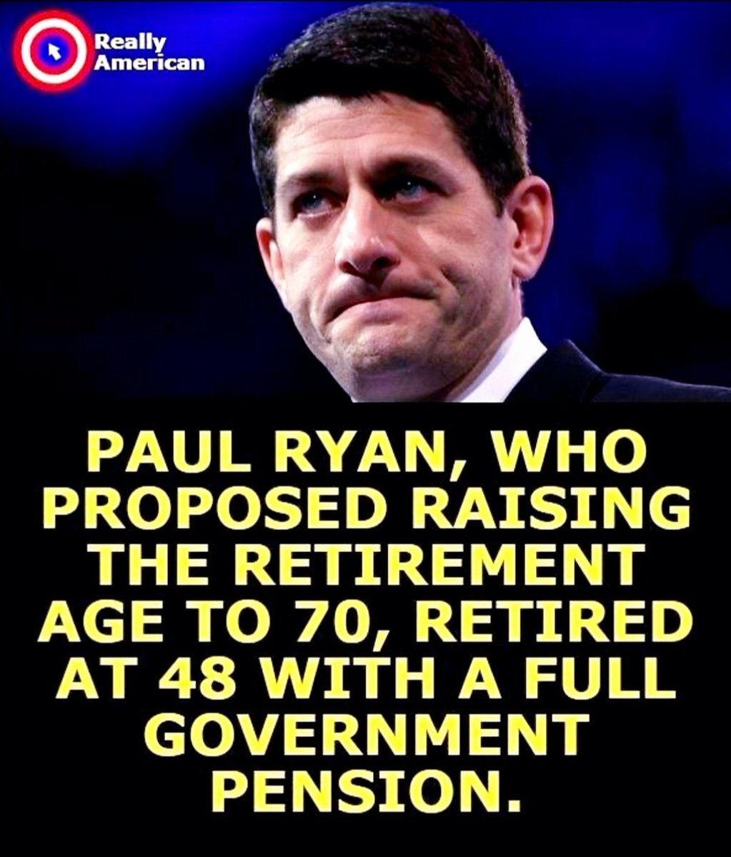 Thursday (@ennui365) on Twitter photo 