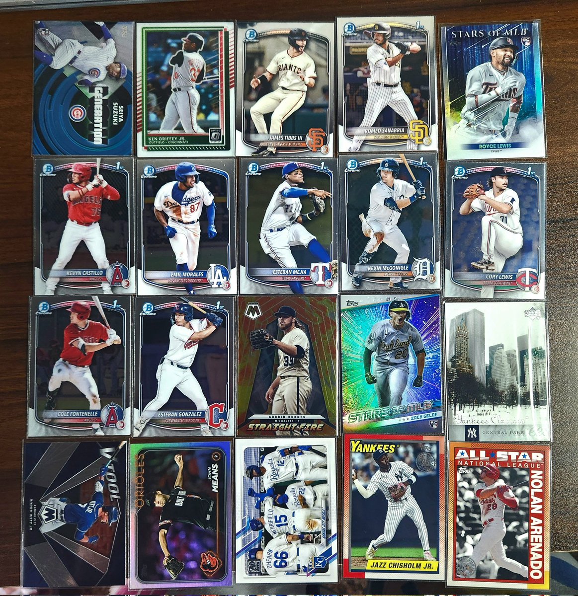 CowboysBlueeePride tweet media