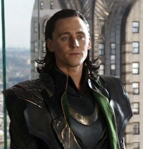 lokiseyez's tweet image. he's so pretty just give him what he wants istg 🙄 the avengers were so rude for not letting a little princess rule the world !