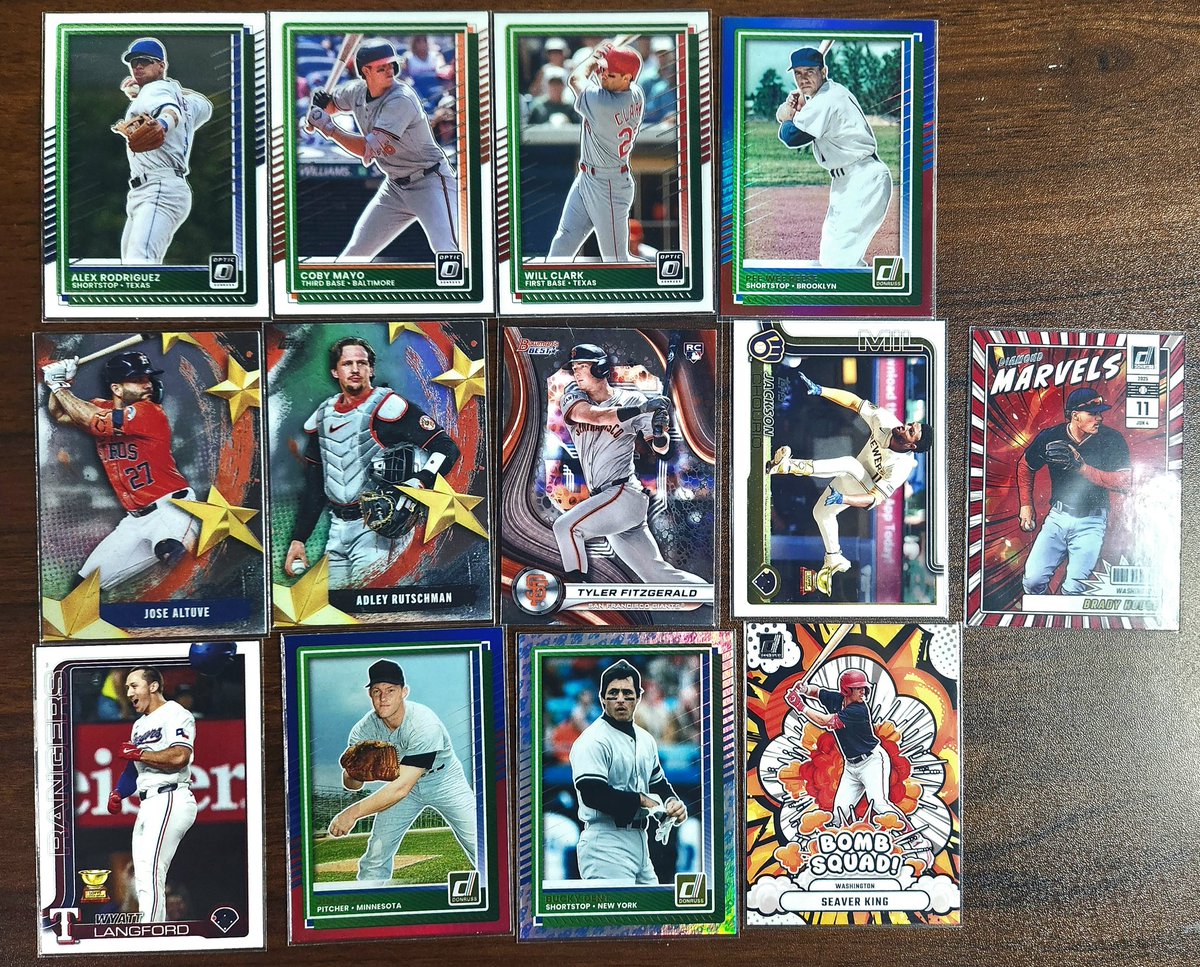 CowboysBlueeePride tweet media