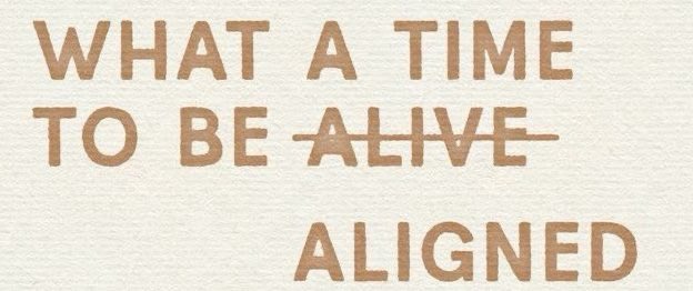 Vikram (Vik) Chhabra tweet media