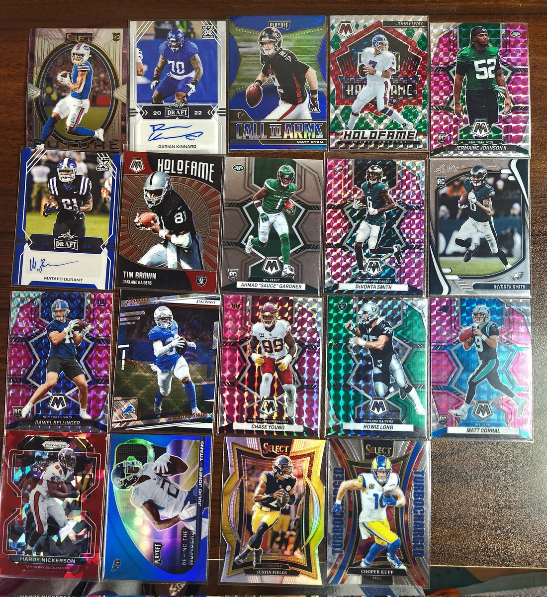 CowboysBlueeePride tweet media