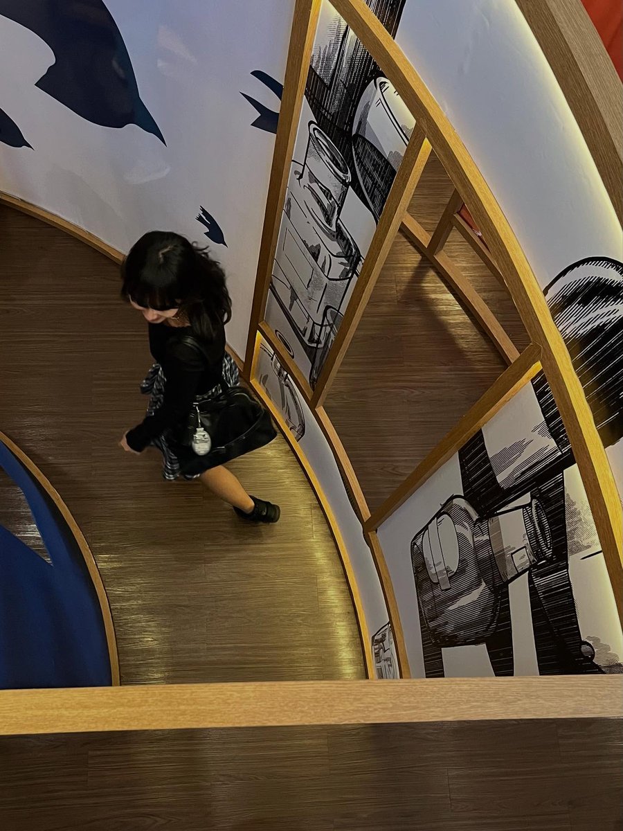 ؘNathanael tweet media