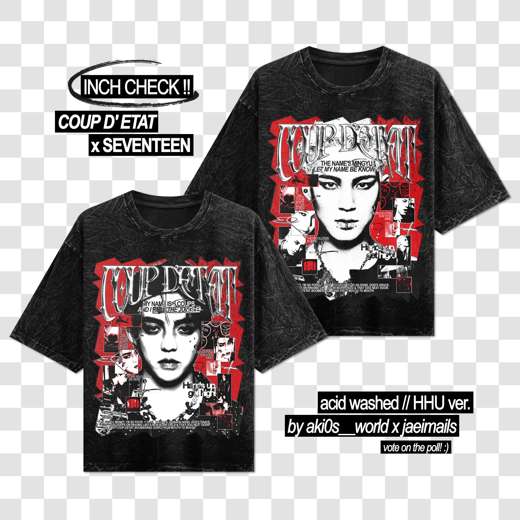 MASKED Azavana 遼　Tシャツ& Acrylic Block akio ☻ on X: 