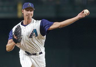 OldTimeHardball tweet media