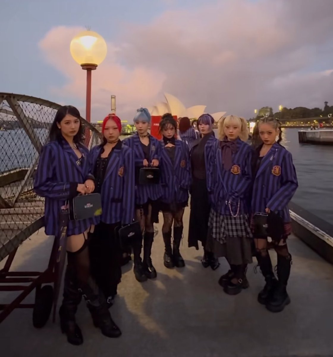 ❤️‍🔥 (@0111_i_i) / Posts / X