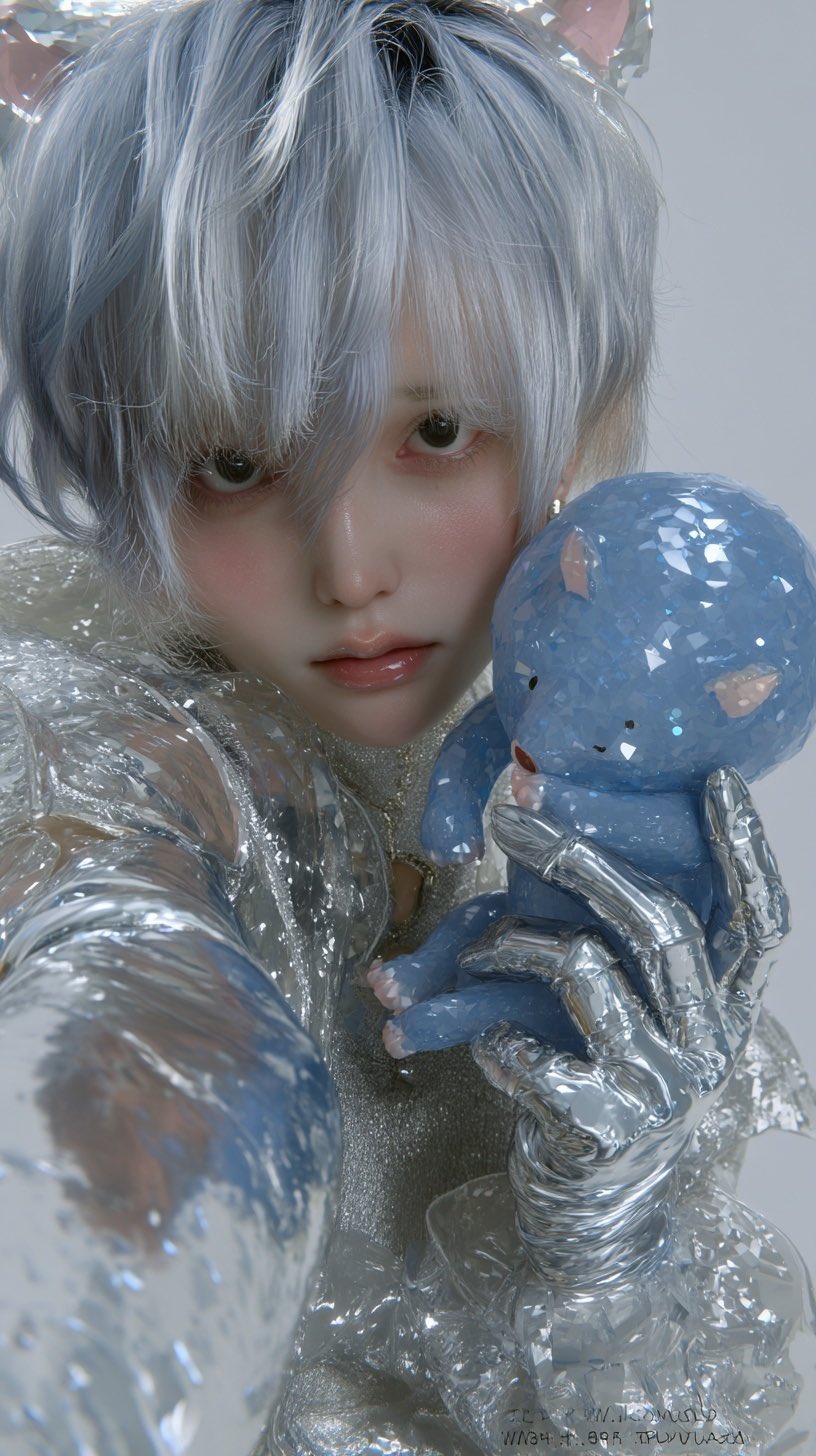 Kaya (@_8kaya8_) / X