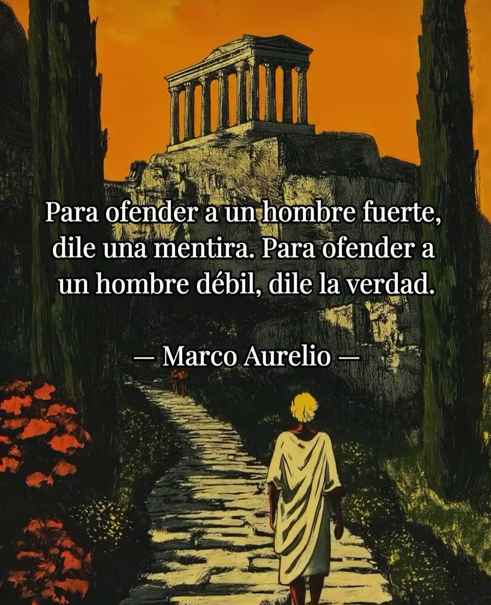 Marina (@marinabiagettii) on Twitter photo 