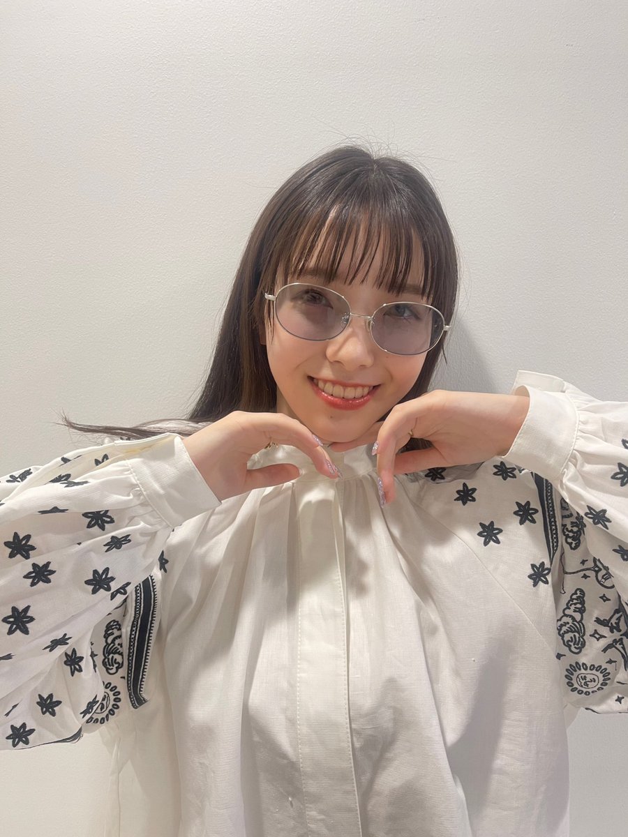 桜井えま - Search / X