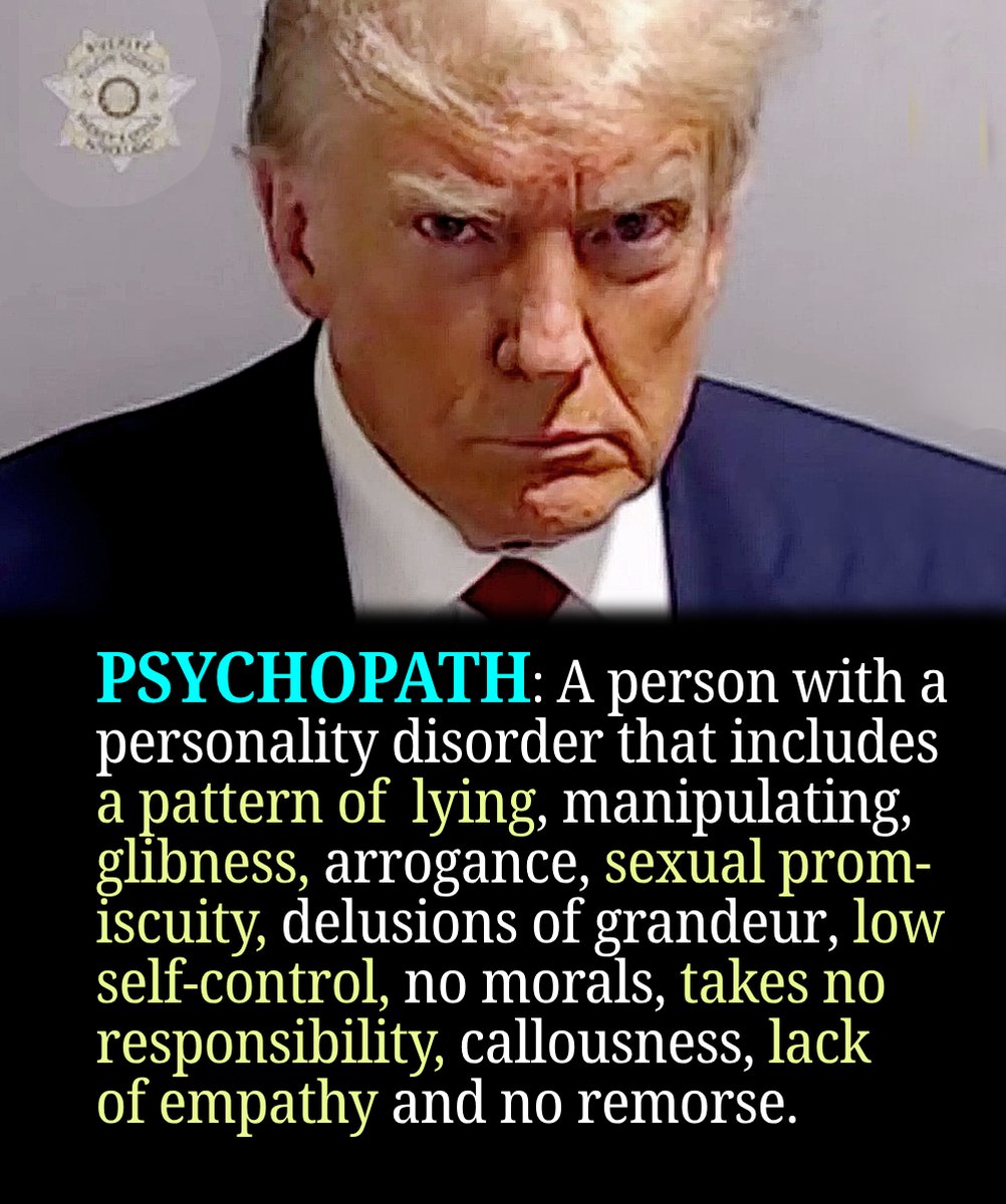 Jonathan๐๐๐#VoteBlue2025 #RESIST๐บ๐ธ #BLUE๐ (@jbm32753) on Twitter photo #BumpUpย #6215
#BlueCrew๐
<a href="/JamesTate121/">James Tate</a>๐บ๐ธ๐๐ฅ
<a href="/jgindel/">Janice Gindel</a>
<a href="/AliciaResnicoff/">Alicia Strohl Resnicoff</a>๐ฅ
<a href="/marynlm/">Luba Howard ๐บ๐ฆ</a>
<a href="/PaulDereume/">CXXXVII โ ๐บ๐ฆ โ #๐๐ผ๐๐๐๐๐ก๐ก๐ โโโ</a>๐ฅ
<a href="/Souli_Bird/">Souli๐Active FL Democrat Voter๐SLE Lupus Warrior</a>
<a href="/Orange86Illini/">IlliniOrange86 ๐งก๐</a>๐ฅ
<a href="/JulesNYNY/">Peaches (aka The Wall)</a>
<a href="/aintscarylarry/">๐ฑ Scary Larry ๐ฑ ๐บ๐ฆโ๐ป๐บ๐ธ๐ฝ</a>๐ฅ
<a href="/Alexarenee1/">๐๐๐ถ๐ฑAlexa ๐๐พโค๏ธ๐พโค๏ธ๐พ</a>
<a href="/AesPolitics1/">Aes๐บ๐ธ</a>๐ฅ
<a href="/JlVoix/">UNE VOIX</a>
<a href="/electroboyusa/">Andy Behrman</a>๐ฅ
<a href="/Cums_well/">Lilith Cumswell(โข)</a>
<a href="/4thDimension111/">4thDIMENSION1111 Biden/Harris #VoteBLUE24 #RESIST</a>๐ฅ
#RESIST๐ฅ
#PERSIST๐ฅ
#RETWEETโค๏ธ๐บ๐ธ #BumpUpย #6215
#BlueCrew๐
<a href="/JamesTate121/">James Tate</a>๐บ๐ธ๐๐ฅ
<a href="/jgindel/">Janice Gindel</a>
<a href="/AliciaResnicoff/">Alicia Strohl Resnicoff</a>๐ฅ
<a href="/marynlm/">Luba Howard ๐บ๐ฆ</a>
<a href="/PaulDereume/">CXXXVII โ ๐บ๐ฆ โ #๐๐ผ๐๐๐๐๐ก๐ก๐ โโโ</a>๐ฅ
<a href="/Souli_Bird/">Souli๐Active FL Democrat Voter๐SLE Lupus Warrior</a>
<a href="/Orange86Illini/">IlliniOrange86 ๐งก๐</a>๐ฅ
<a href="/JulesNYNY/">Peaches (aka The Wall)</a>
<a href="/aintscarylarry/">๐ฑ Scary Larry ๐ฑ ๐บ๐ฆโ๐ป๐บ๐ธ๐ฝ</a>๐ฅ
<a href="/Alexarenee1/">๐๐๐ถ๐ฑAlexa ๐๐พโค๏ธ๐พโค๏ธ๐พ</a>
<a href="/AesPolitics1/">Aes๐บ๐ธ</a>๐ฅ
<a href="/JlVoix/">UNE VOIX</a>
<a href="/electroboyusa/">Andy Behrman</a>๐ฅ
<a href="/Cums_well/">Lilith Cumswell(โข)</a>
<a href="/4thDimension111/">4thDIMENSION1111 Biden/Harris #VoteBLUE24 #RESIST</a>๐ฅ
#RESIST๐ฅ
#PERSIST๐ฅ
#RETWEETโค๏ธ๐บ๐ธ