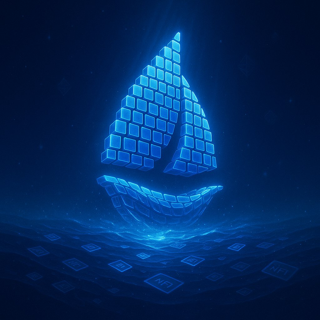 vladimi.eth 🦭/acc tweet media