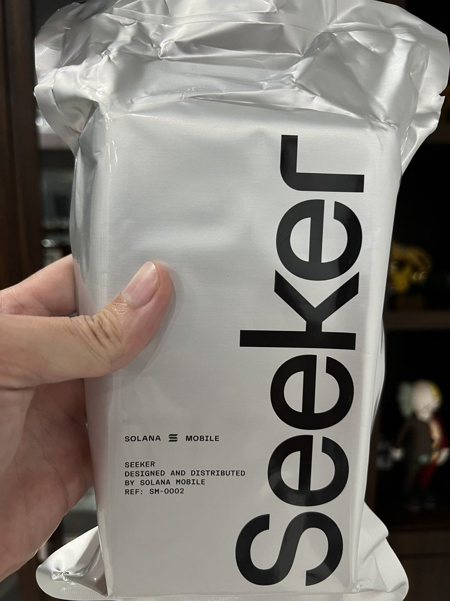 Mon.SOL 🇮🇩 tweet media