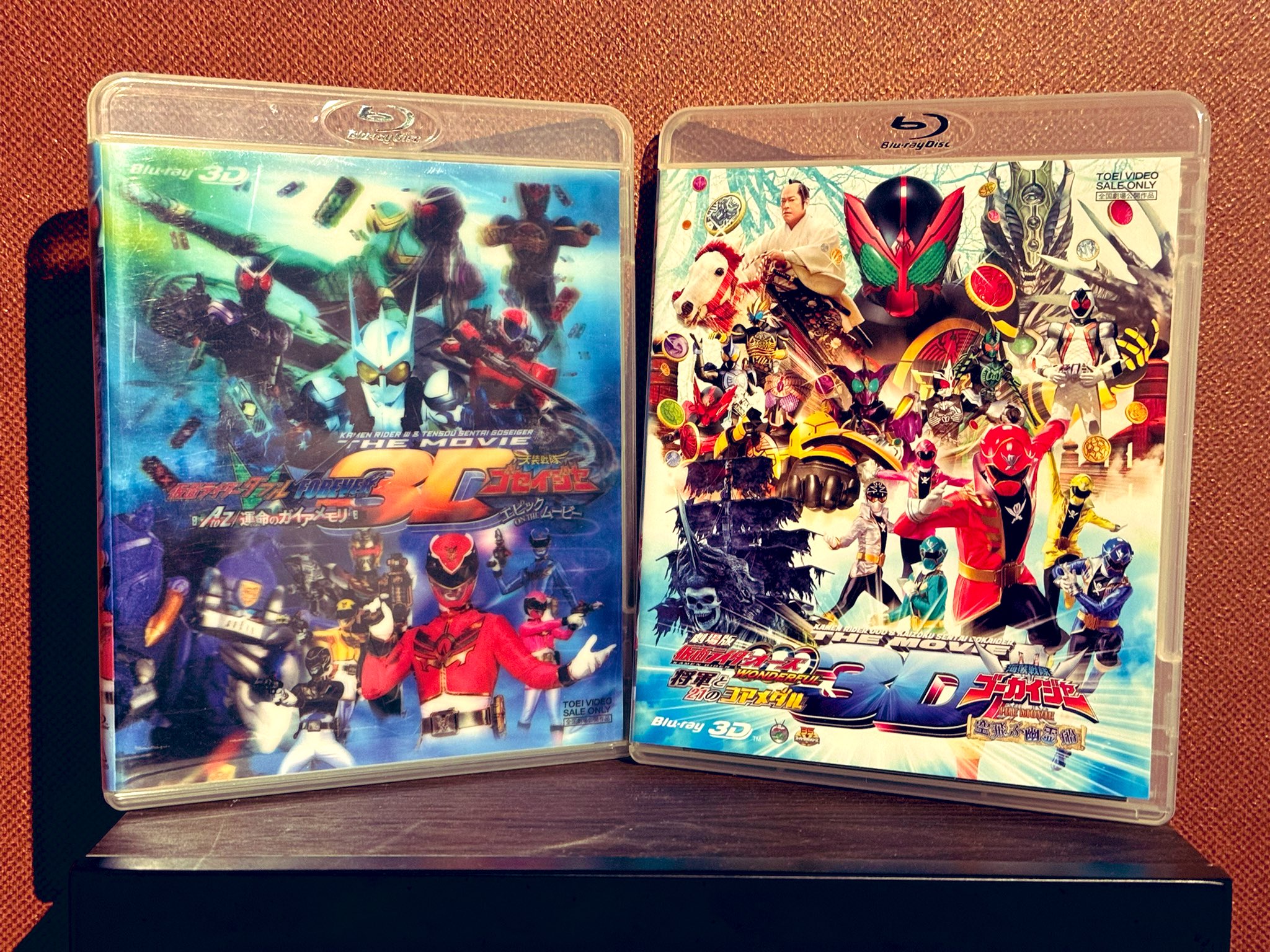 伊尾喜 大祐 💿 on X: 