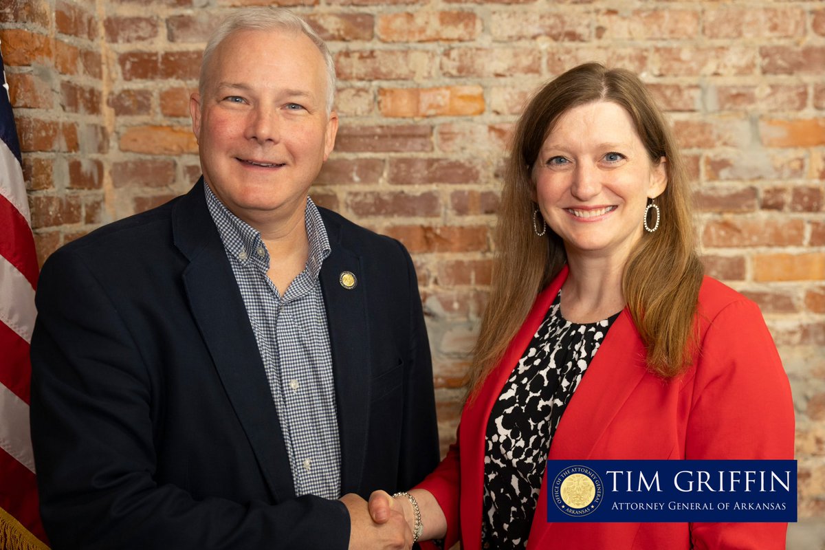 I am pleased to announce that Sara Sherrod has joined my office as our new Chief Fiscal Officer. Sara’s extensive background in state agency auditing and financial compliance will be instrumental in guiding our fiscal operations and ensuring continued transparency and