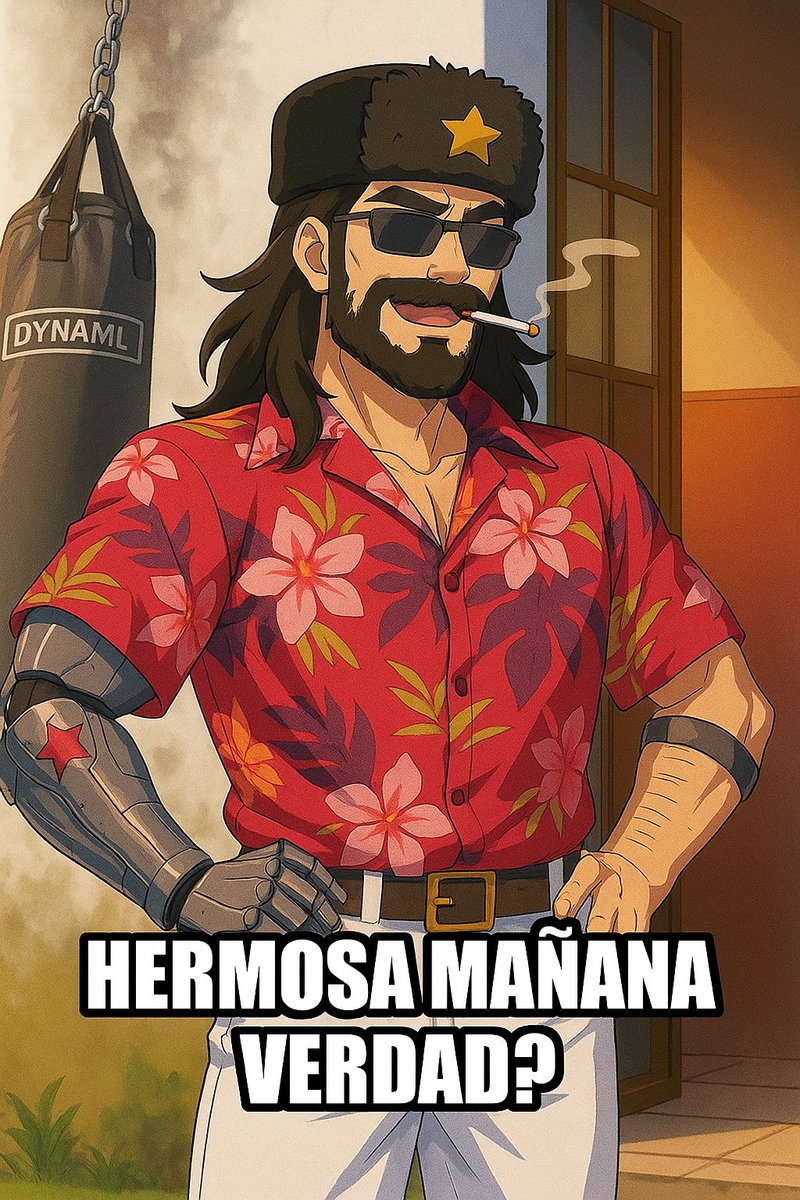 GM GM Web3

New #BTCATH feels great! 

but don’t confuse headlines with progress.

Connections you make today, with devs, stakers, collaborators will outlast any run.

Build with others. Not just for the moment, but for the movement...

#hermosamañana