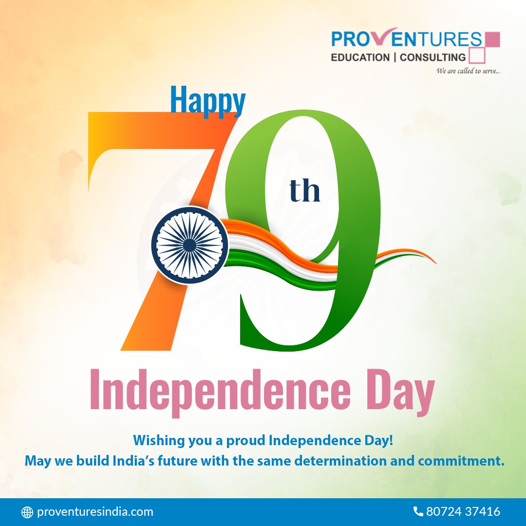 Proventures Education and Consulting Services tweet media