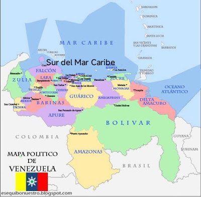 ObservadBinario's tweet photo. Y el que entendió, entendió. https://t.co/MTq2YAoq6q