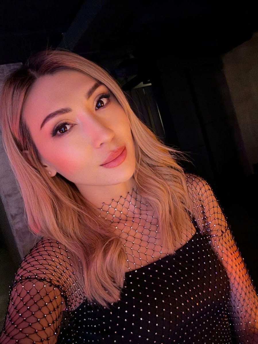 Massage in riyadh 
riyadh 😘😘😘
👌👌👌💯💯💯
Wa.me/+966565195753 
#massage_in_riyadh