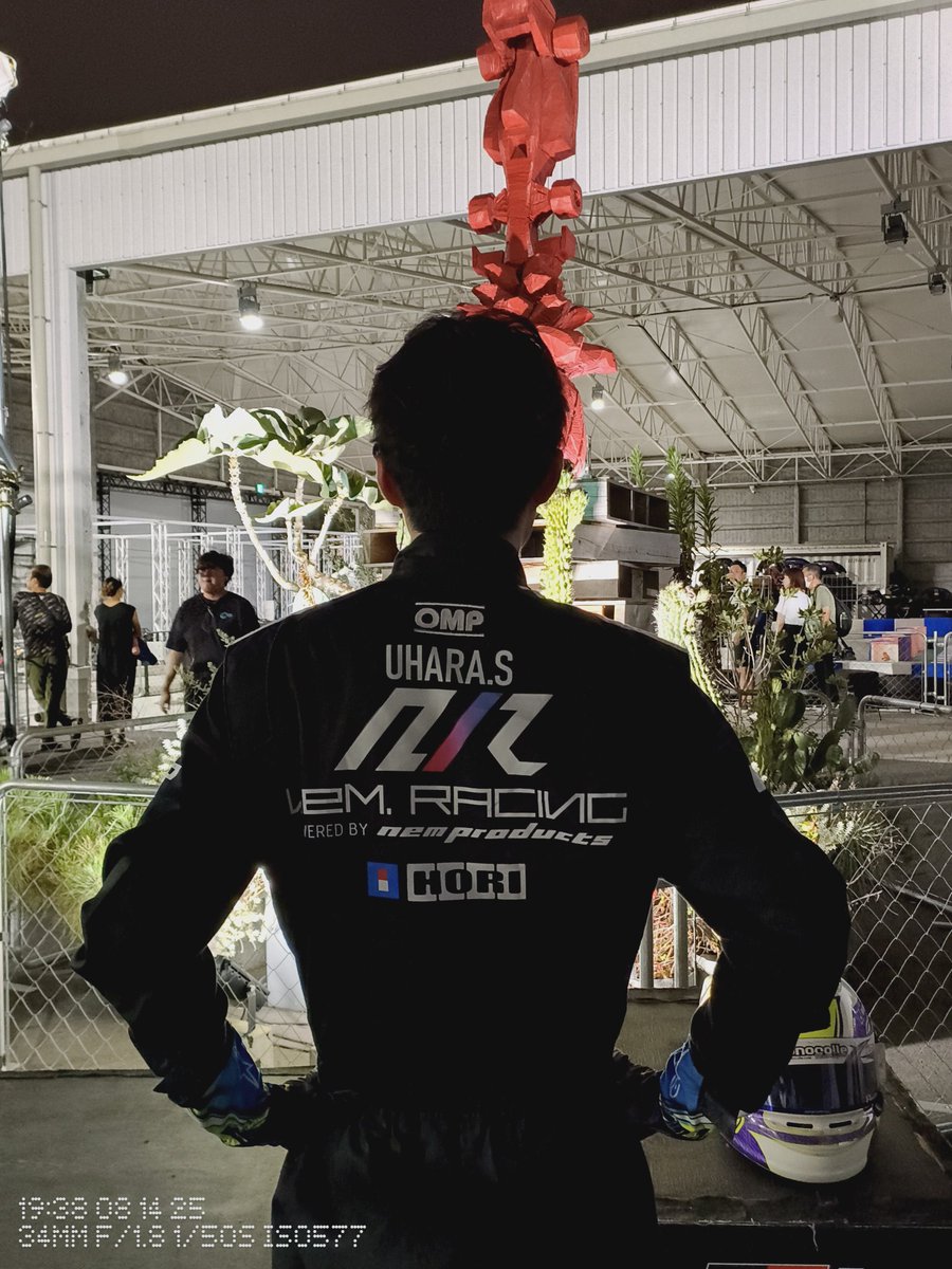 うはSCH tweet media