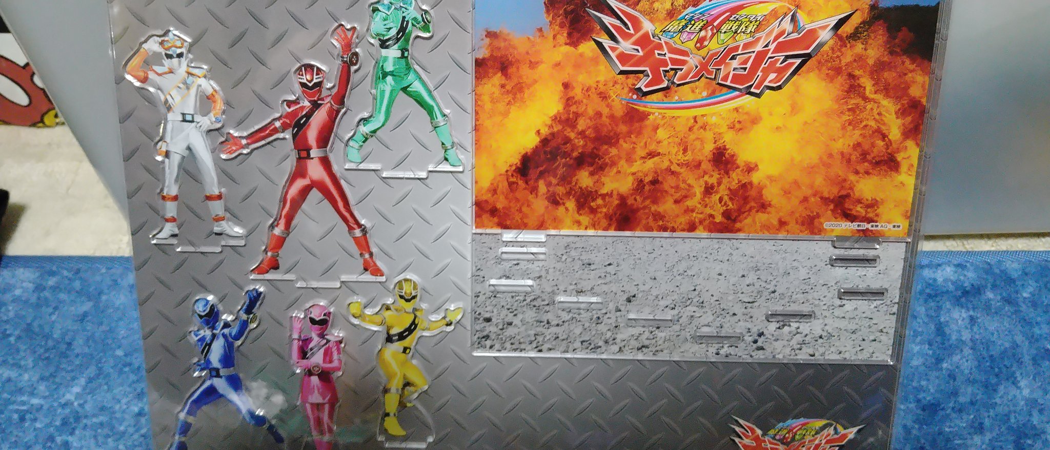 Posts with replies by ツッチー (@pTUs3MKRnJuDt71) / X