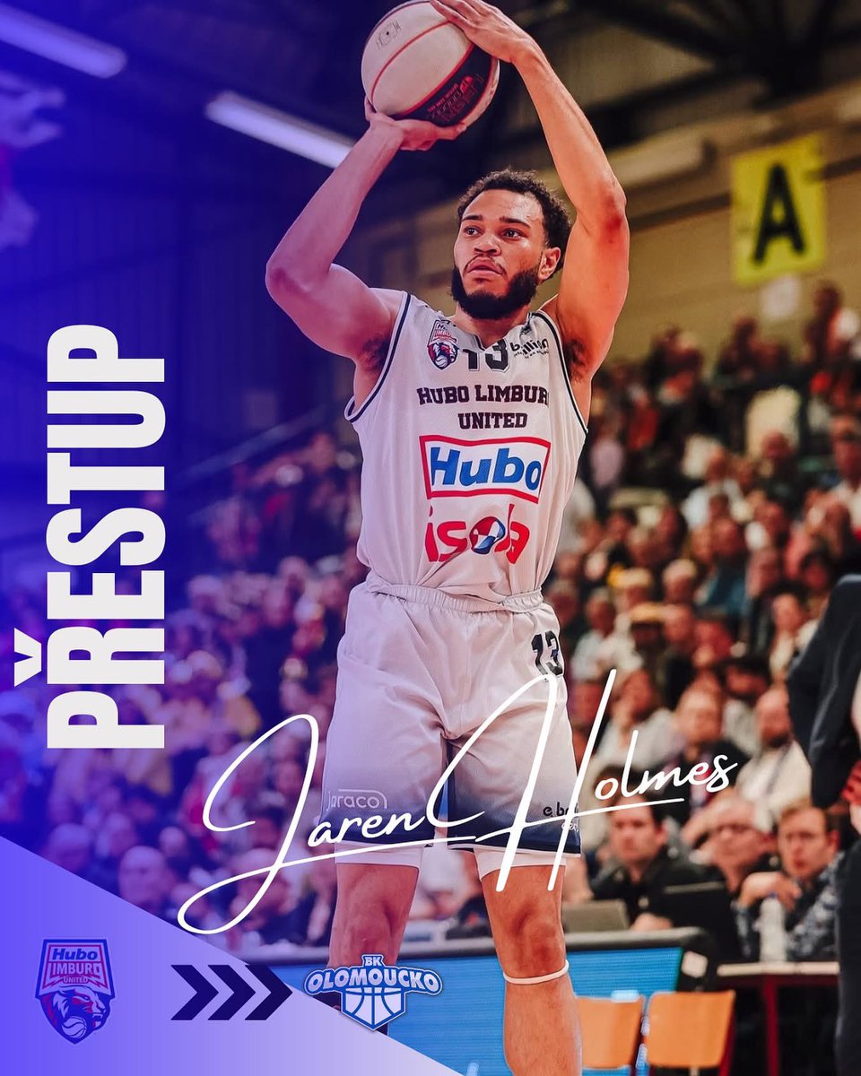 One Motive Sports tweet media