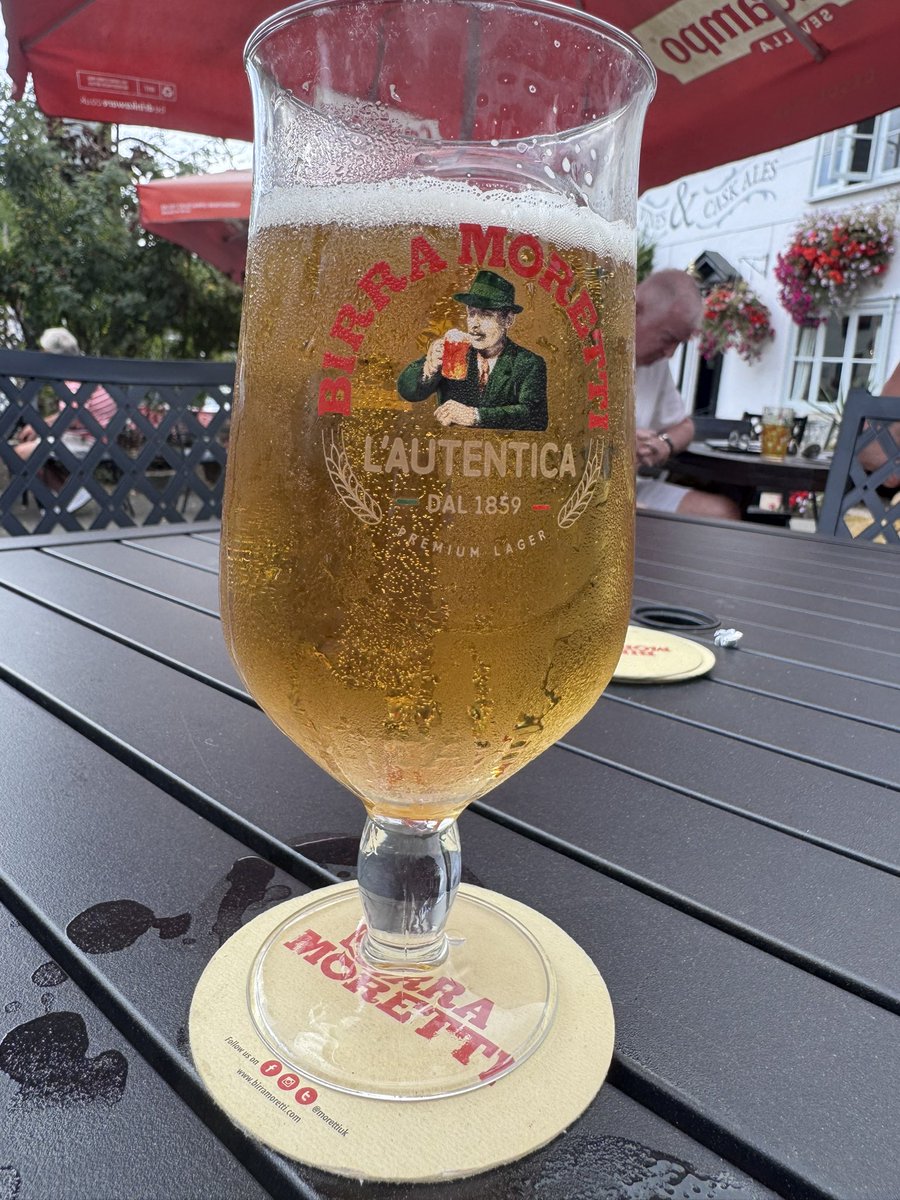 Thomas Skinner ⚒ tweet media