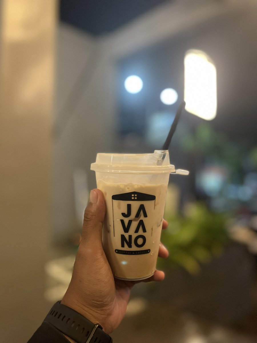 KulineRain's tweet photo. Rekomendasi tempat ngopi sama makan sih inimah 👌 https://t.co/f955kamQKU