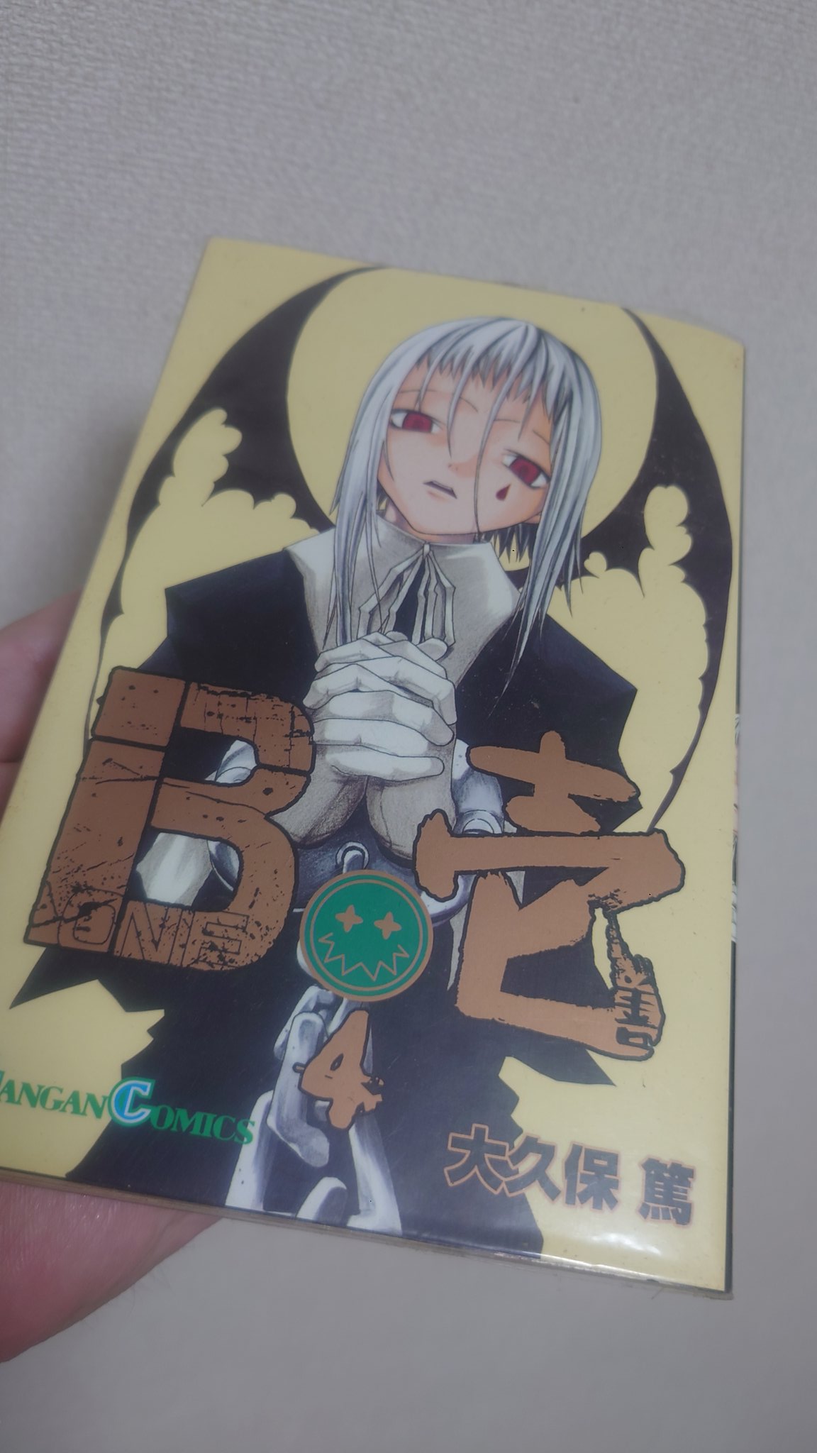 神無＠神無空間 (@kannakanna) / X
